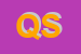 Logo di QGS SRL