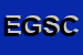 Logo di EDILCOLOR DI GRASSO SALVATORE E CSAS