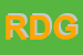 Logo di RAG DOMENICO GIOFFRE