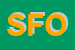 Logo di SUPERFLOR DI FABIO OCELLO 