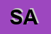 Logo di SANSOTTA ANDREA