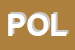 Logo di POLIZIA 