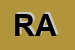 Logo di RASCHELLA-ALDO