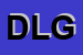 Logo di DIOCESI DI LOCRI GERACE