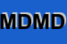 Logo di MOMENTO DONNA DI MARAFIOTI DOMENICO
