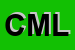 Logo di COMUNITA' MONTANA LIMINA
