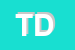 Logo di TEDESCHI DANIELE
