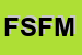 Logo di FEPA SNC DI FEMIA MAURO e PANETTA FRANCESCO 