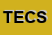 Logo di TRE EFFE CENTER SAS DI FRANCESCO FAZZOLARI E FIGLI