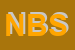 Logo di NICOLA BELCASTRO SRL