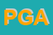 Logo di PETROLO GIUSEPPE ANTONIO