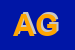 Logo di AGOSTINO GIORGIO