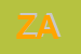 Logo di ZAPPIA ANGELO
