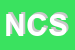 Logo di NIROS COSMETICI SNC