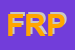 Logo di FURFARO DI ROSARNO POLSINA