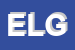 Logo di ELETTROSYSTEM DI LAFACE GIUSEPPE 