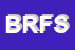 Logo di BRUNO ROMEO e FIGLI SRL