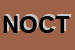Logo di NEW OPTYCS DI CILIONE TIBERIO