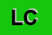 Logo di LAGANA-CARMELO