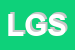 Logo di LI GEST SRL