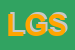 Logo di LI GEST SRL