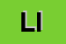 Logo di LUGARA-ILIO