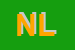 Logo di NUCERA LEONARDA