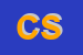 Logo di CALO' STEFANO