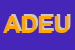 Logo di AGENZIA DELLE ENTRATE -UFF DI REGGIO CAL -SEZSTACCATA MELITO PS
