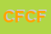 Logo di CHILA' FRATELLI DI CHILA' F e C SNC 
