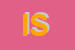 Logo di INCAL SRL
