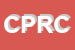 Logo di CAPITANERIA DI PORTO DI REGGIO CALABRIA