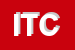 Logo di ISTITUTO TECNICO COMMLE 