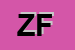 Logo di ZEMA FRANCESCO