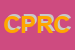 Logo di CAPITANERIA DI PORTO DI REGGIO CALABRIA