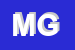 Logo di MALLAMACI GIOVANNI