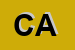 Logo di CALABRO' ANGELA