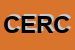 Logo di CENTRO ESTETICO REVIVRE DI CALABRO' M 