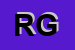 Logo di RIGANO-GIUSEPPE