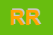 Logo di RACCOSTA ROCCO