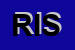 Logo di RR INFISSI SRL