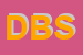 Logo di DOTTSSA BRUNO STEFANIA