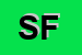 Logo di SURACE FRANCESCO 
