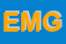 Logo di ENTE MORALE 'FAMIGLIA GERMANO''