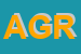 Logo di AGRISUD (SNC) 
