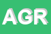 Logo di AGRISUD SNC 