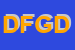Logo di DOLCE FREDDO DI GIUSEPPE D-AGOSTINO