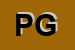 Logo di PACE GIUSEPPE