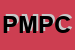 Logo di PM2 DI MATTIANI PASQUALE e C