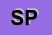 Logo di SACCA' PASQUALE
